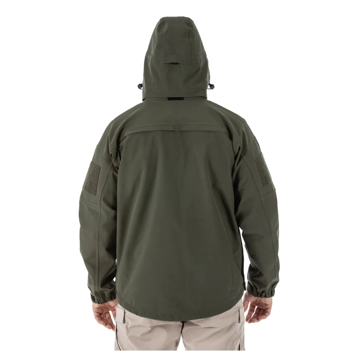 5.11 Tactical Sabre 2.0 Concealed Carry Jacket 48112 - Clothing & Accessories